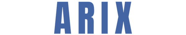Arix